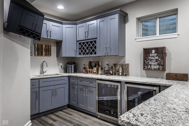 6034 Salisbury Lane, Noblesville, IN 46062