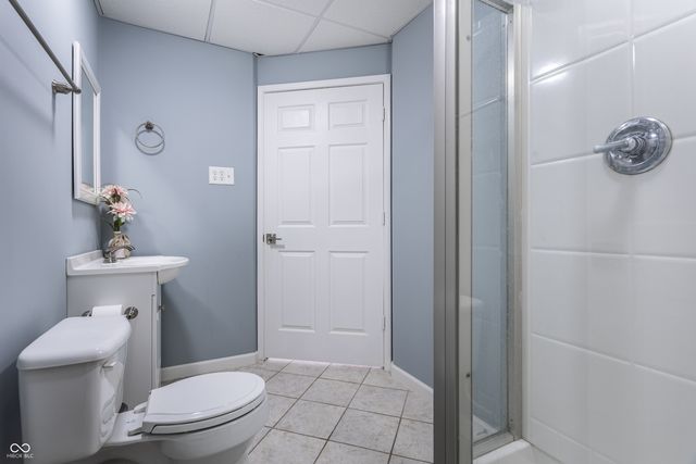 6034 Salisbury Lane, Noblesville, IN 46062