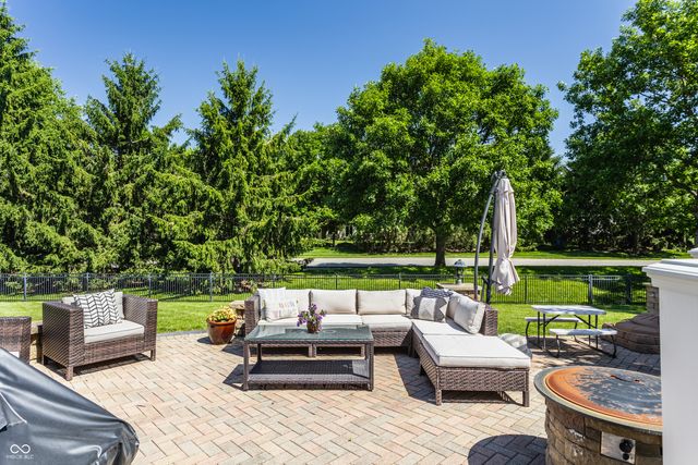 6034 Salisbury Lane, Noblesville, IN 46062