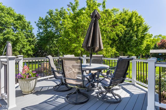 6034 Salisbury Lane, Noblesville, IN 46062