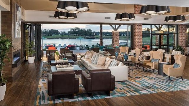 4023 NW 44TH CIRCLE, Ocala, FL 34482