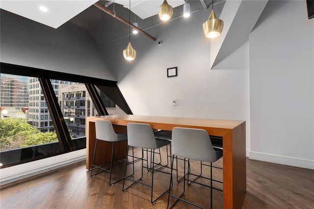 1101 Walnut Street 1005, Kansas City, MO 64106