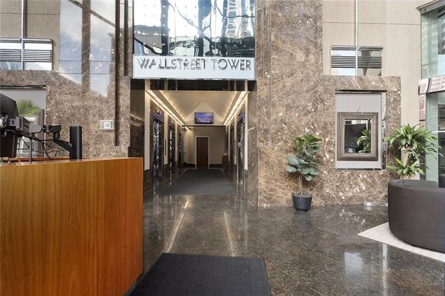 1101 Walnut Street 1005, Kansas City, MO 64106