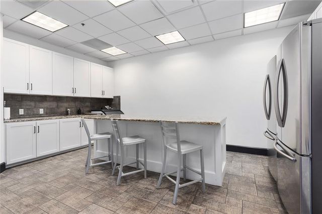 1101 Walnut Street 1005, Kansas City, MO 64106