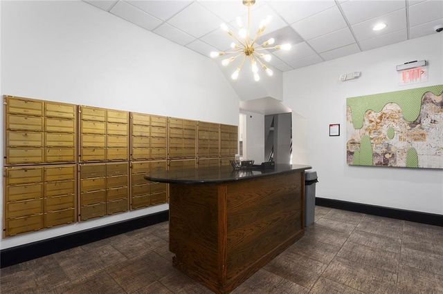 1101 Walnut Street 1005, Kansas City, MO 64106