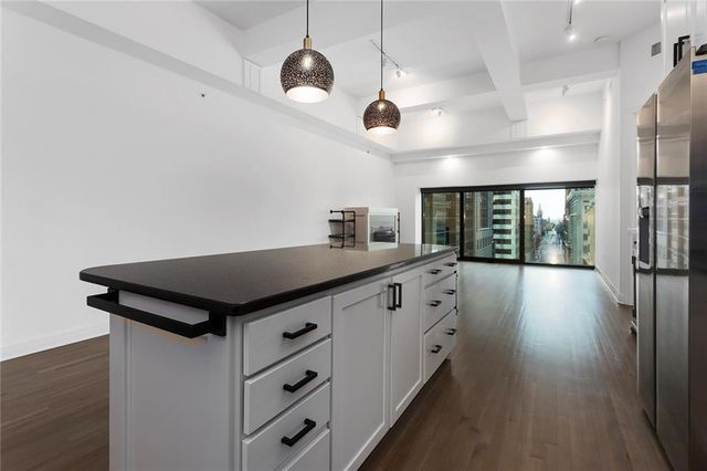 1101 Walnut Street 1005, Kansas City, MO 64106