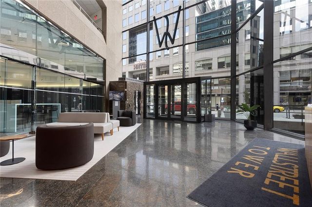 1101 Walnut Street 1005, Kansas City, MO 64106