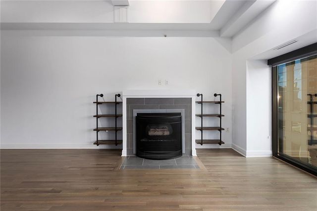 1101 Walnut Street 1005, Kansas City, MO 64106