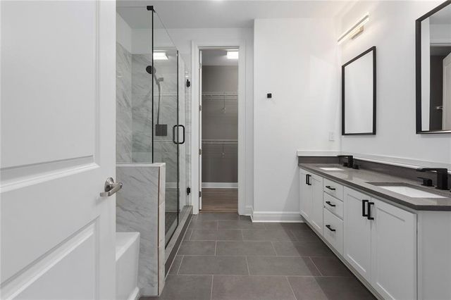 1101 Walnut Street 1005, Kansas City, MO 64106