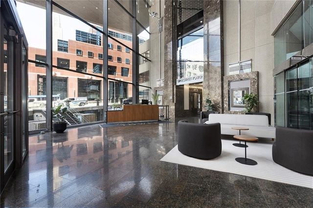 1101 Walnut Street 1005, Kansas City, MO 64106