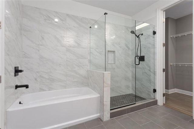1101 Walnut Street 1005, Kansas City, MO 64106