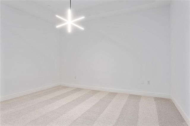 1101 Walnut Street 1005, Kansas City, MO 64106