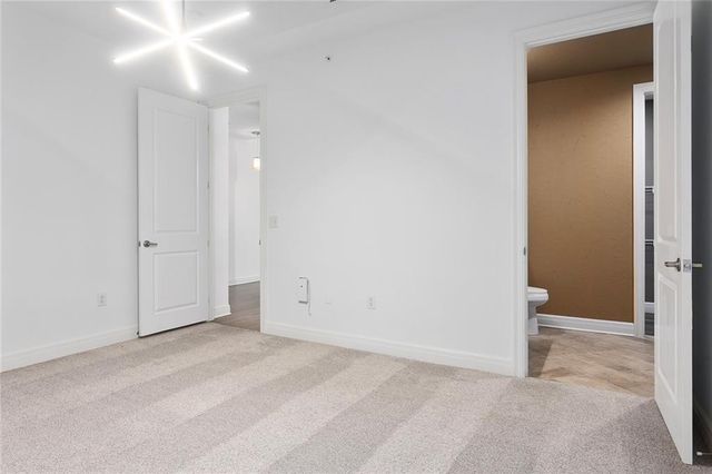 1101 Walnut Street 1005, Kansas City, MO 64106