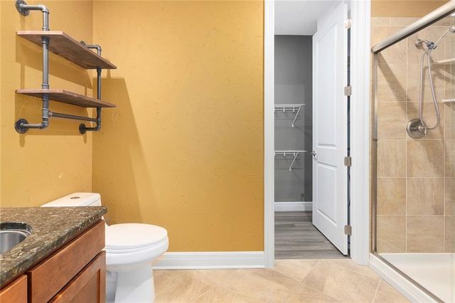 1101 Walnut Street 1005, Kansas City, MO 64106