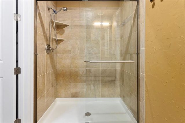 1101 Walnut Street 1005, Kansas City, MO 64106