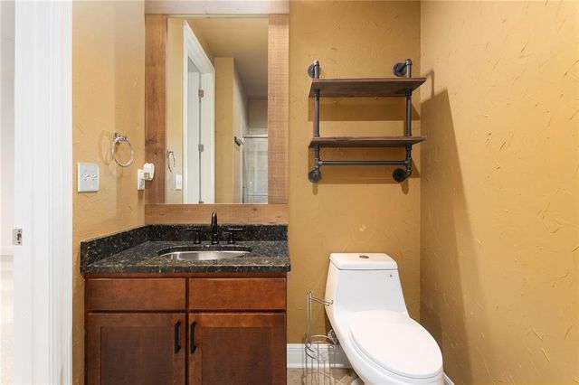 1101 Walnut Street 1005, Kansas City, MO 64106
