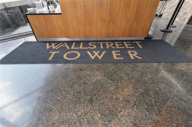 1101 Walnut Street 1005, Kansas City, MO 64106