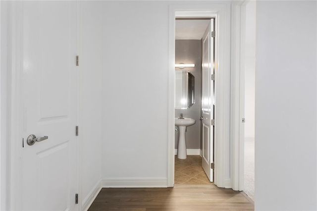 1101 Walnut Street 1005, Kansas City, MO 64106