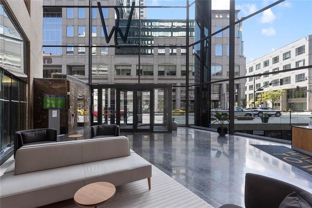 1101 Walnut Street 1005, Kansas City, MO 64106
