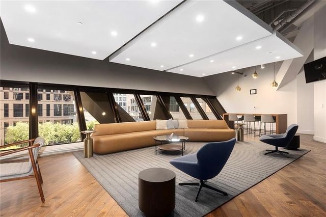1101 Walnut Street 1005, Kansas City, MO 64106
