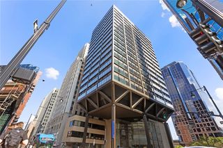 1101 Walnut Street 1005, Kansas City, MO 64106