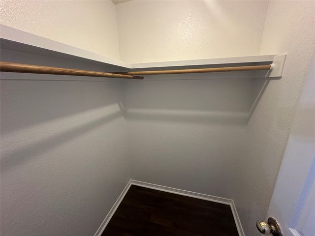 22 Haven Circle, Denison, TX 75020