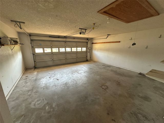 22 Haven Circle, Denison, TX 75020