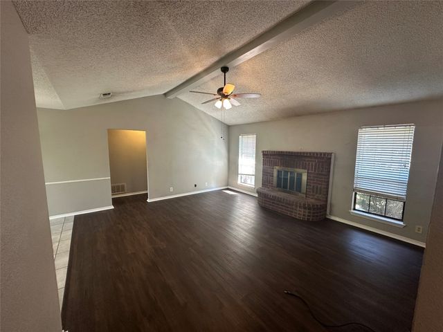 22 Haven Circle, Denison, TX 75020