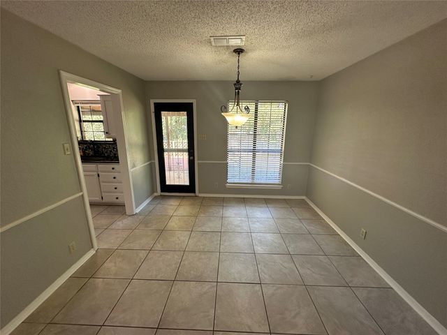 22 Haven Circle, Denison, TX 75020