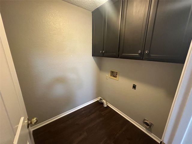 22 Haven Circle, Denison, TX 75020