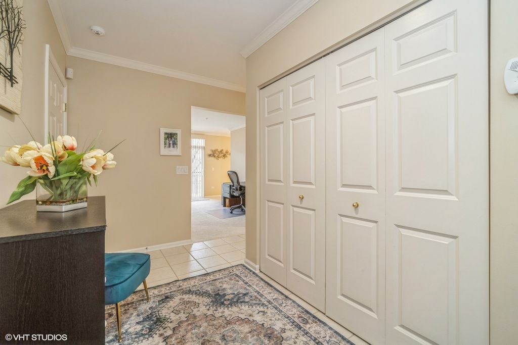 820 Weidner Road 210, Buffalo Grove, IL 60089 — photo 3
