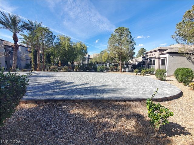 7255 West Sunset Road 1167, Las Vegas, NV 89113