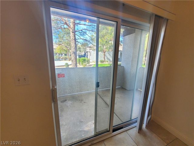 7255 West Sunset Road 1167, Las Vegas, NV 89113