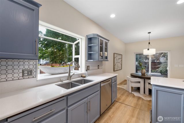 4943 Old Oak Street SE, Olympia, WA 98501