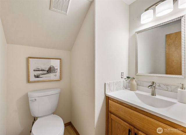 4943 Old Oak Street SE, Olympia, WA 98501