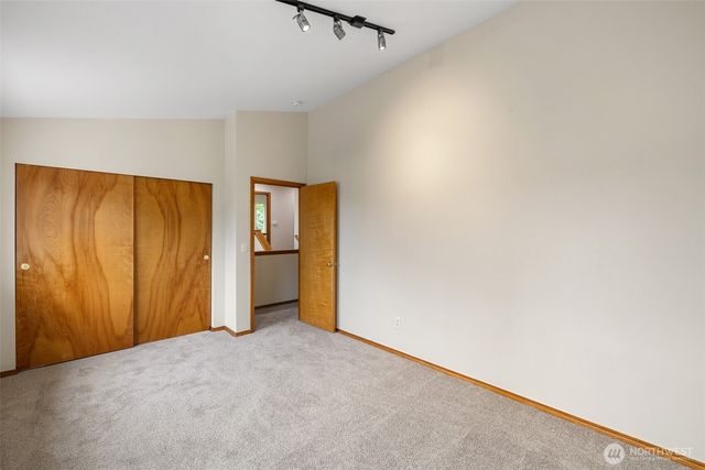4943 Old Oak Street SE, Olympia, WA 98501