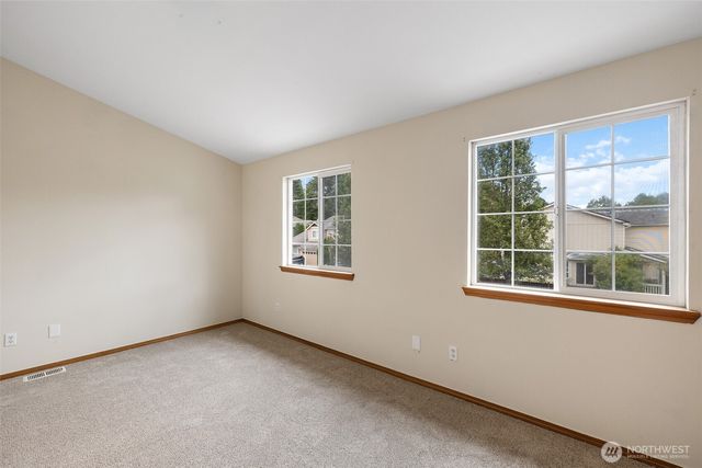 4943 Old Oak Street SE, Olympia, WA 98501