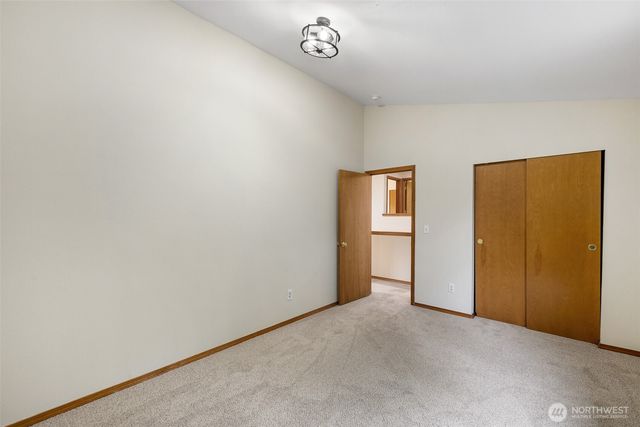 4943 Old Oak Street SE, Olympia, WA 98501