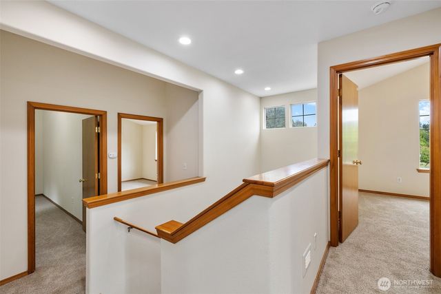 4943 Old Oak Street SE, Olympia, WA 98501