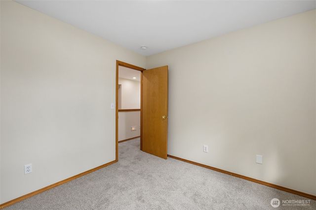 4943 Old Oak Street SE, Olympia, WA 98501