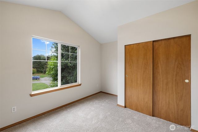 4943 Old Oak Street SE, Olympia, WA 98501