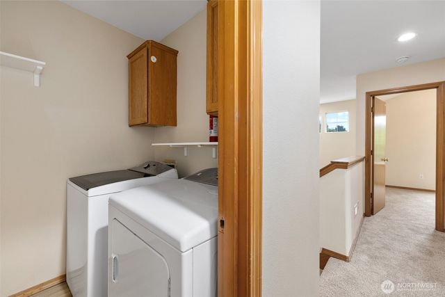 4943 Old Oak Street SE, Olympia, WA 98501