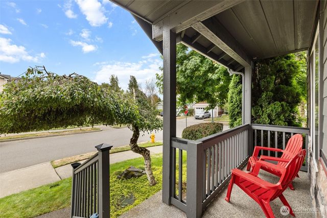 4943 Old Oak Street SE, Olympia, WA 98501