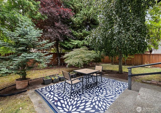 4943 Old Oak Street SE, Olympia, WA 98501