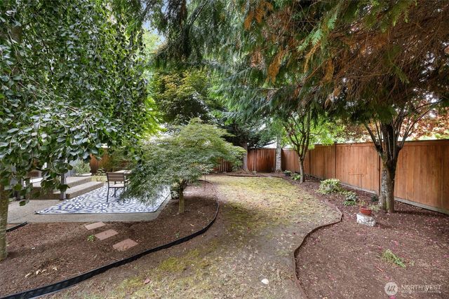 4943 Old Oak Street SE, Olympia, WA 98501
