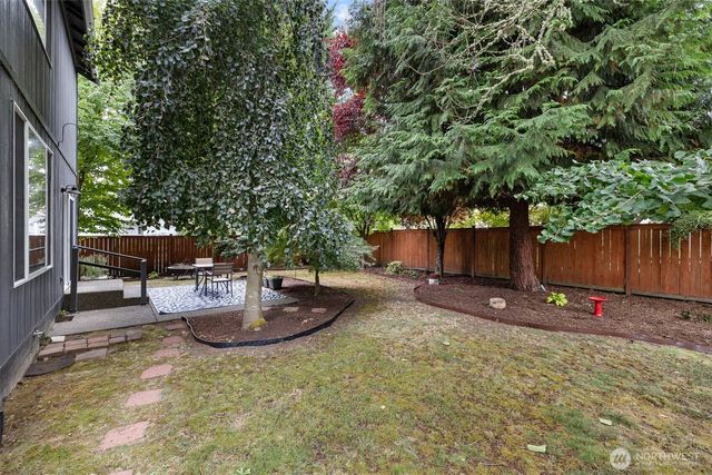 4943 Old Oak Street SE, Olympia, WA 98501