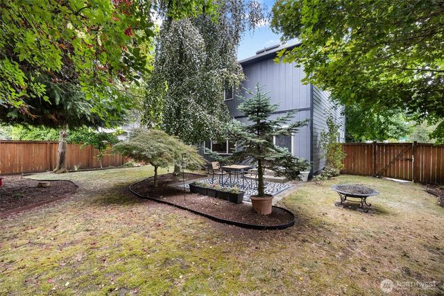 4943 Old Oak Street SE, Olympia, WA 98501