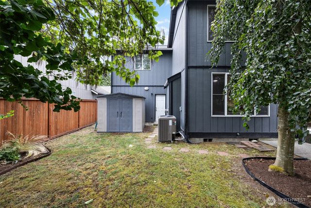 4943 Old Oak Street SE, Olympia, WA 98501