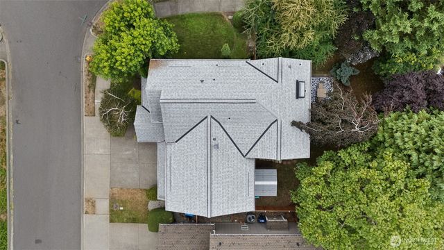 4943 Old Oak Street SE, Olympia, WA 98501