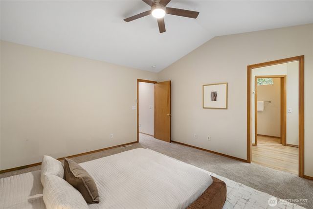 4943 Old Oak Street SE, Olympia, WA 98501